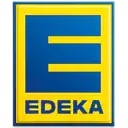 EDEKA aktiv markt Reinbek Helge Kröger GmbH in Reinbek