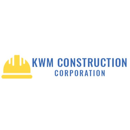 KWM Construction Corporation