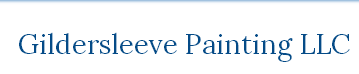 Gildersleeve Painting Llc