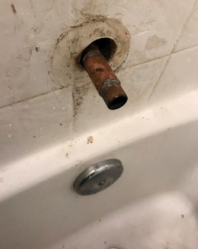 Airight Cooling, Heating & Plumbing Inc. Image