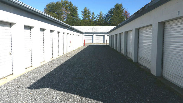 Images Northstar RV and Self Storage