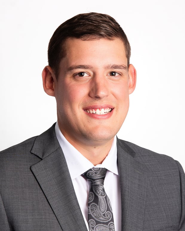 Images Austin Shuttleworth - Thrivent