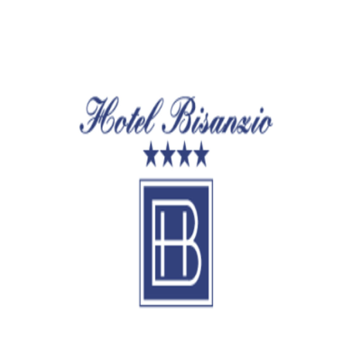 Hotel Bisanzio - Hotel - Ravenna - 0544 217111 Italy | ShowMeLocal.com