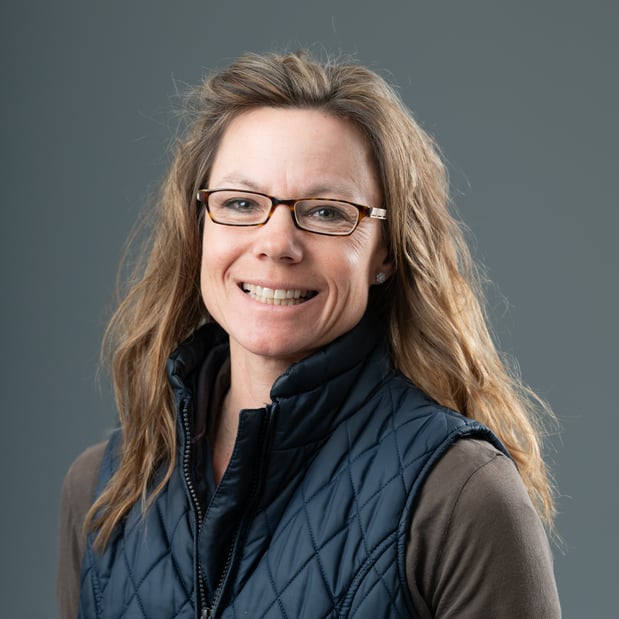 Images Brooke T. McLaughlin, MD, MPH