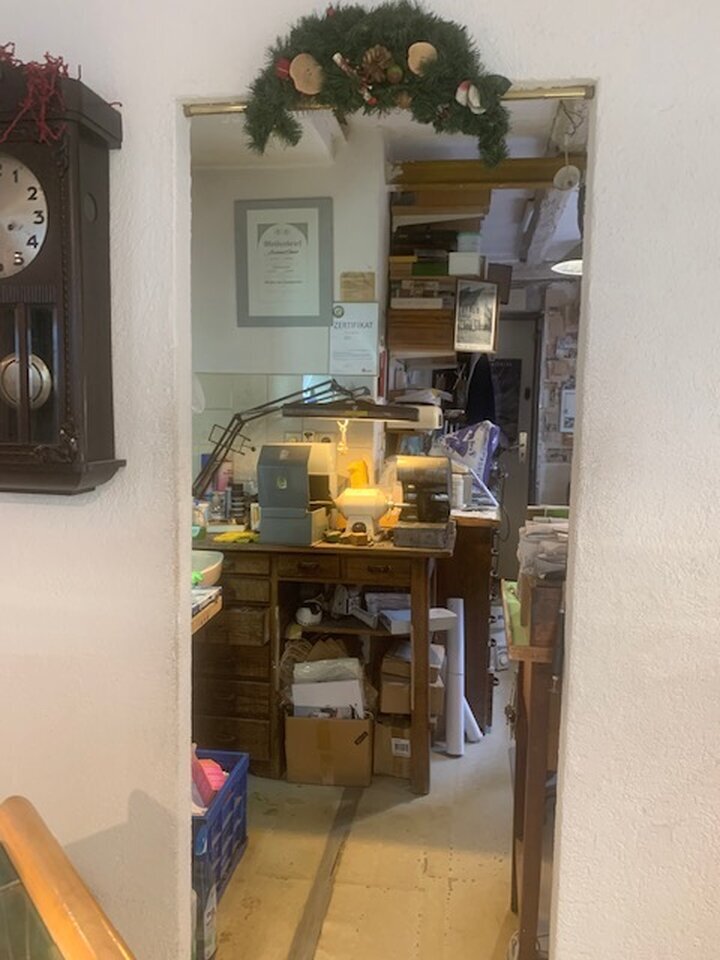 Bilder Juwelier Streit