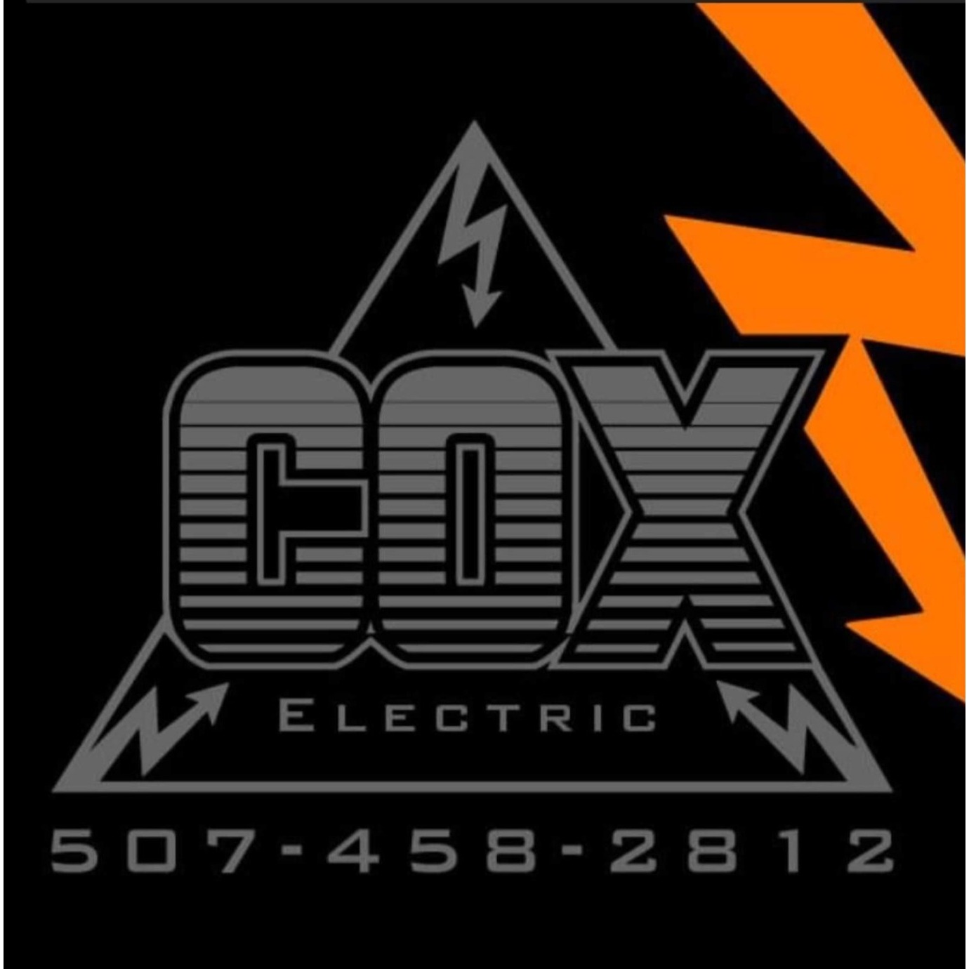 Cox Electric