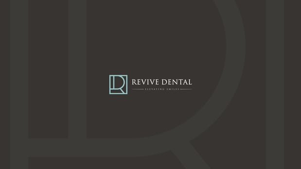 Images Revive Dental