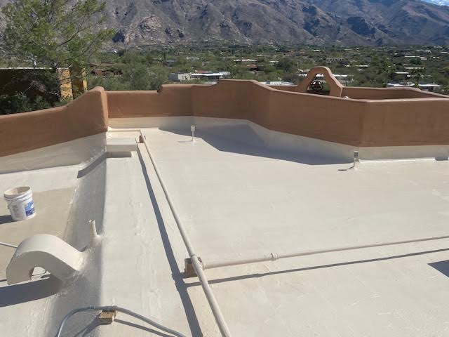 Images Generations Roofing