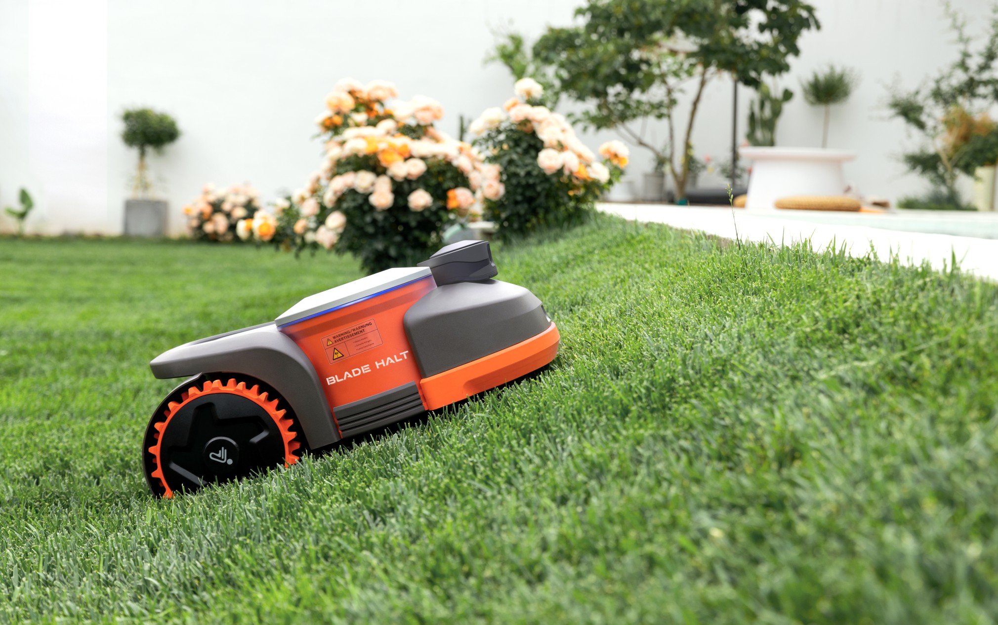 Wolf AG Spiez Filiale Reichenbach, Hauptstrasse 20 in Reichenbach im Kandertal