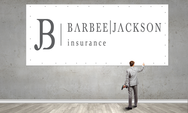 Images Barbee Jackson Insurance