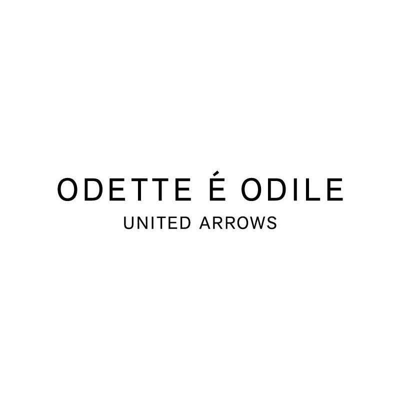 ODETTE E ODILE オデット エ オディール 札幌店