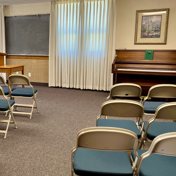 Images The Church of Jesus Christ of Latter-day Saints