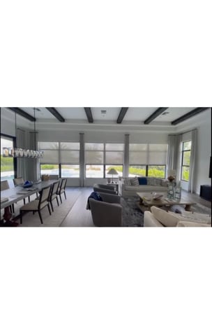 Images J & S Fashion Blinds Llc