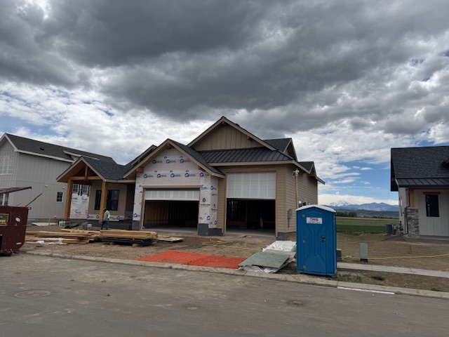 Images Schultz Roofing Company