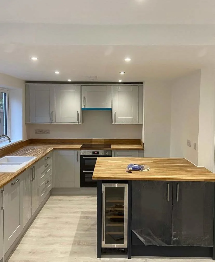 Images Proshield Coatings Ltd