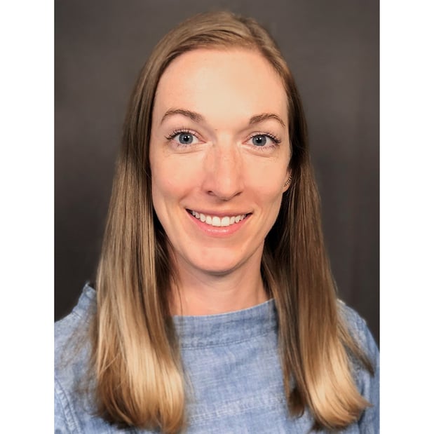 Images Christa R. Schestag, OTR/L, CHT, CLT-ALM, Occupational Hand Therapist