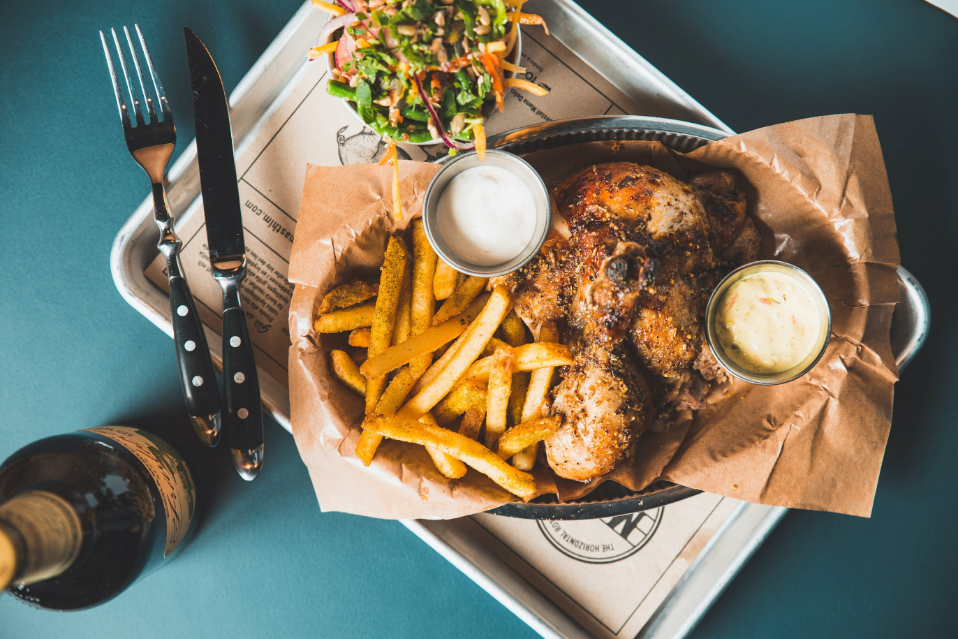 Images Mama Delicious Roasts