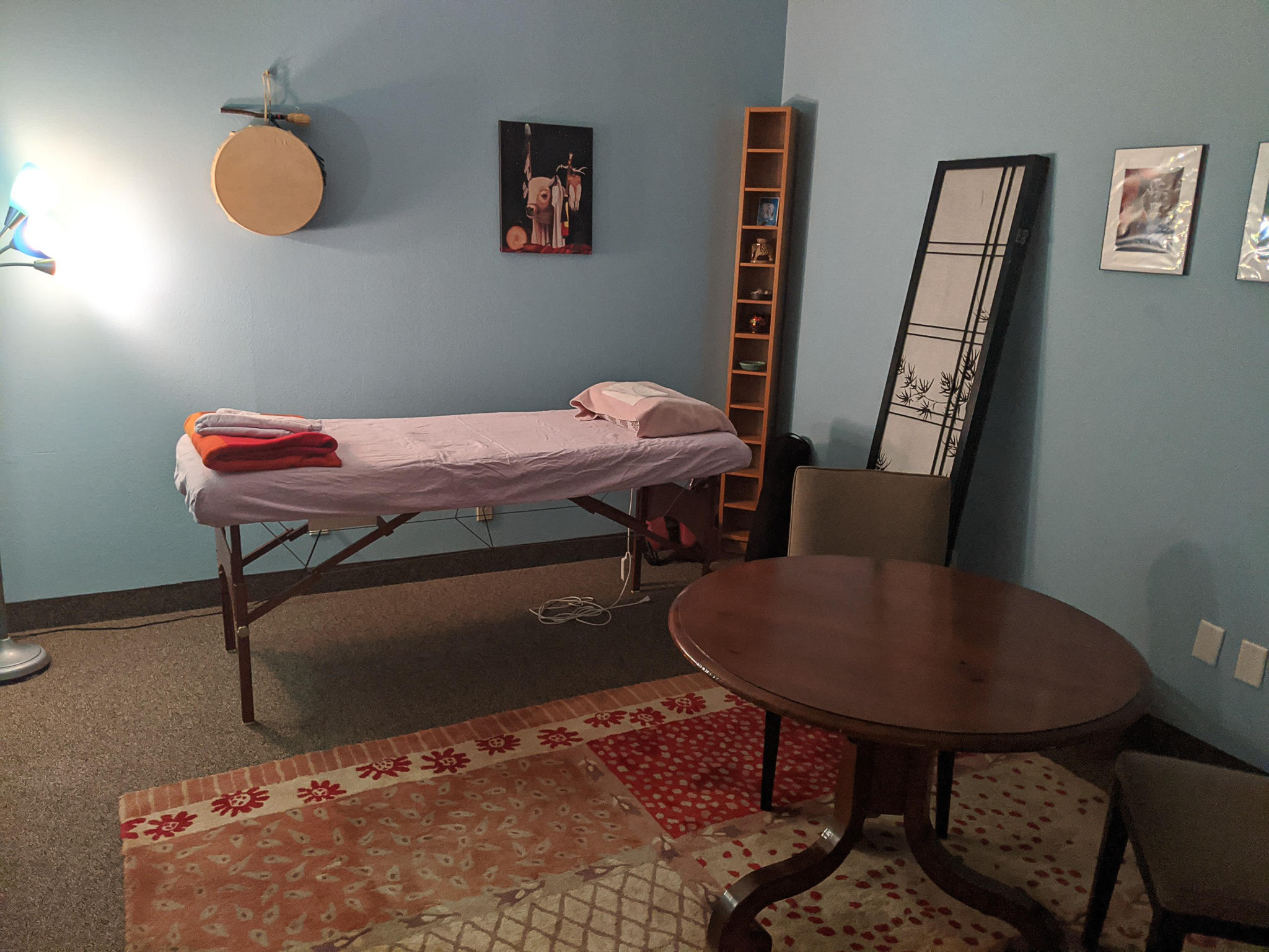 Holistic Gateway, Center for the Healing Arts Photo