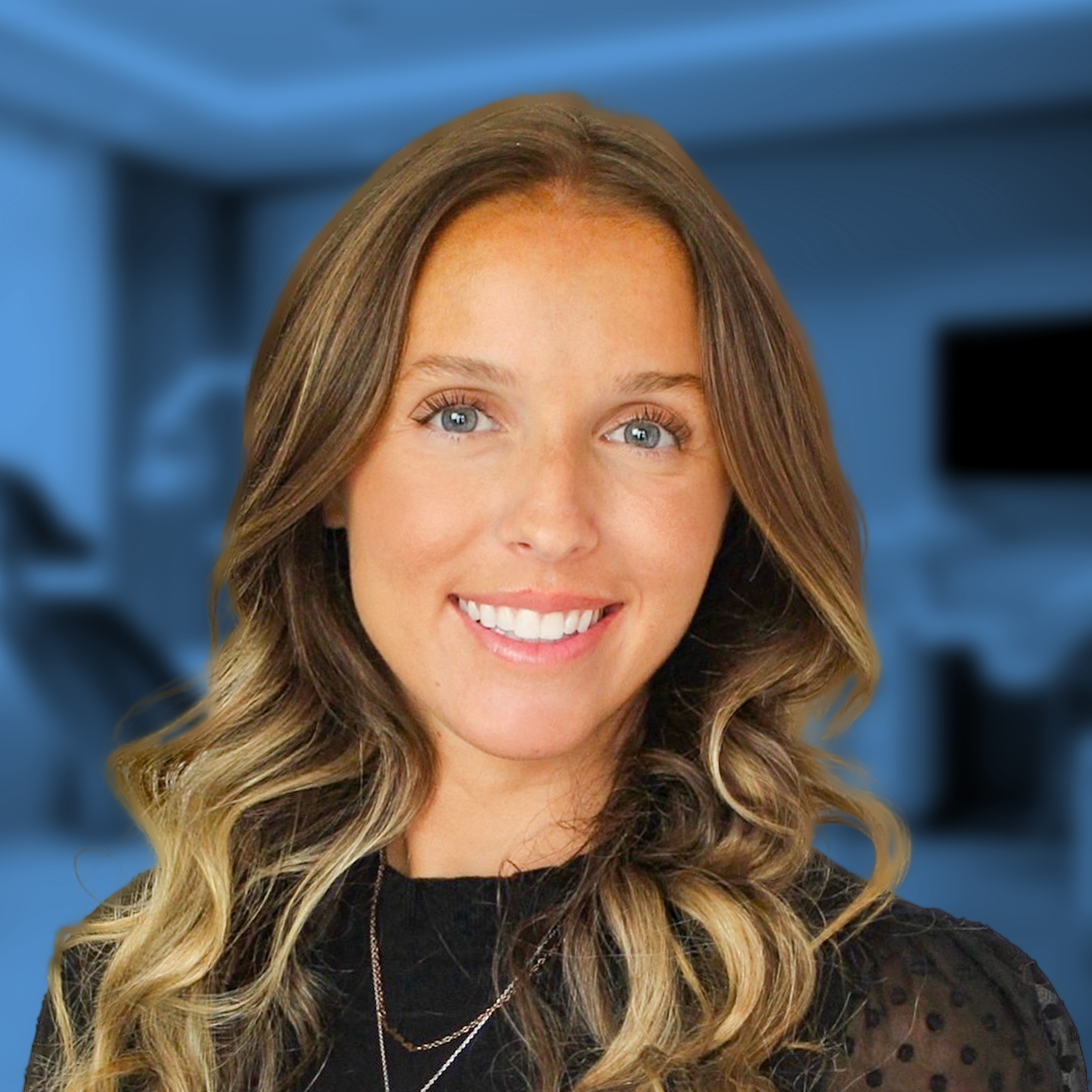Dr. Alexa Brown