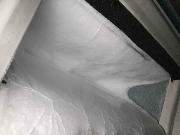 Images Anytime Heating and Air Conditioning