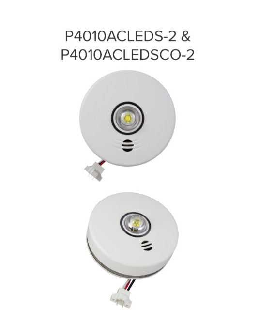 Image of the Strobe products