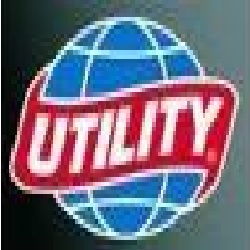 Images Utility Trailer Sales of Idaho, Inc.