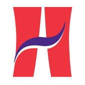 Nationwide Insurance: The Henry Agency Logo