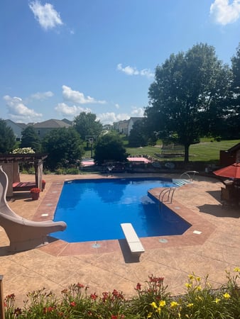 Images Professional Contracting Services