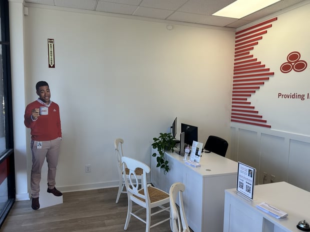 Images LB Dantzler – State Farm Insurance Agent