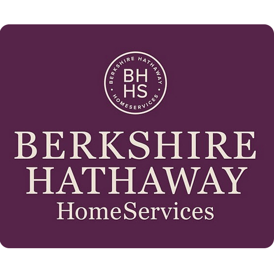 Bentley Realty Group