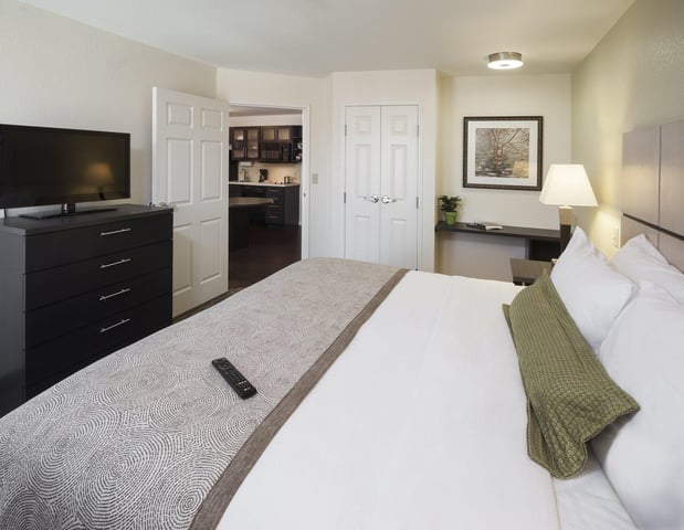 Images Candlewood Suites Nashville - Franklin by IHG