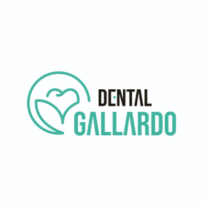 Images Dental Gallardo