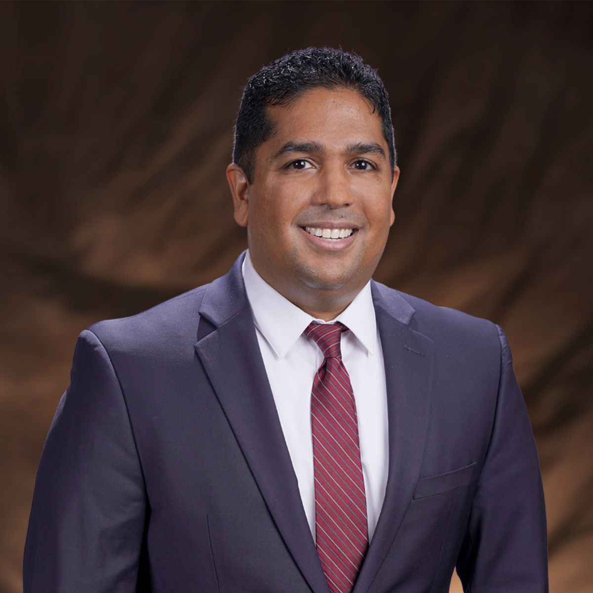 Irfan Chhipa