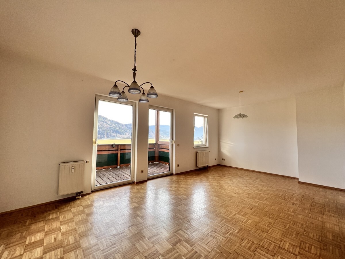 Bilder Quantschnig Immobilien