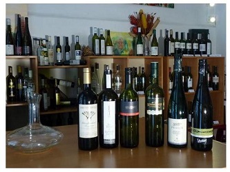Bilder Pro Vino Lang & Partner KG - Vinothek und Weinhandel