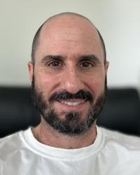 Christian J Caruso, PA - Billings, MT - Family Medicine