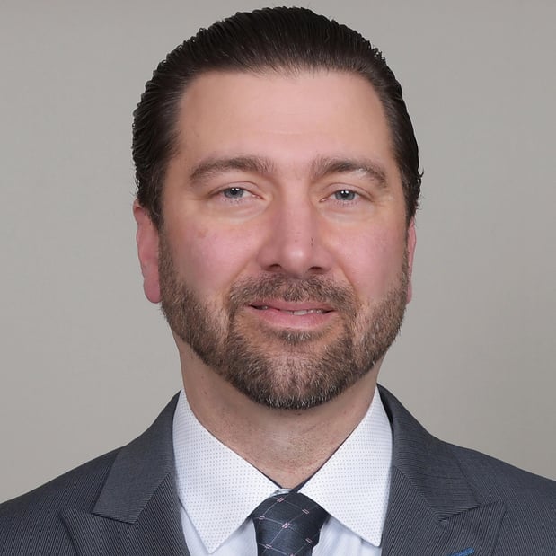 Images Edward Jones - Financial Advisor: Jamie L Mladenoff