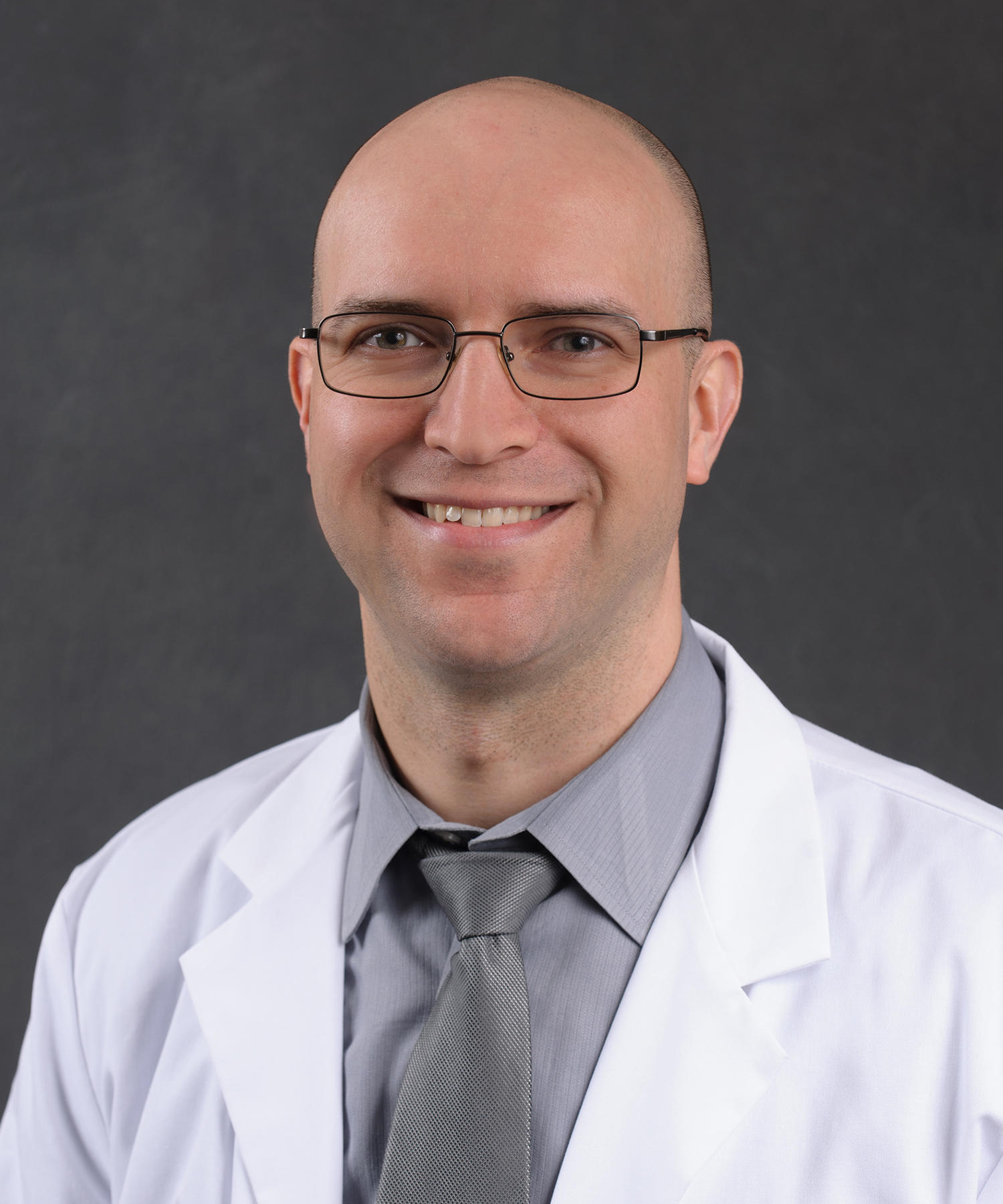 Dr. Adam L. Weston, MD Lowell, MA Infectious Disease Specialist