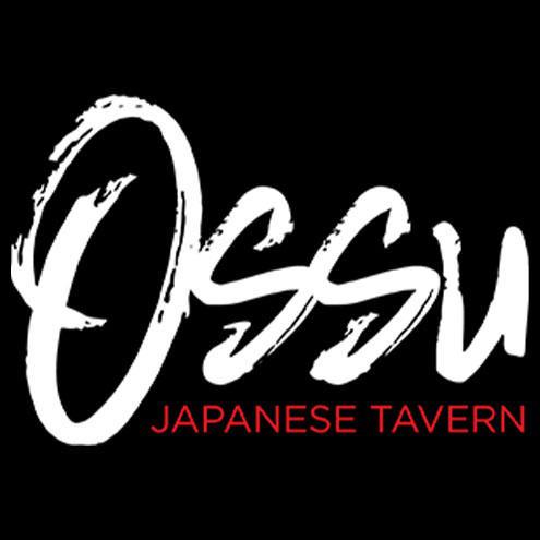 Ossu Asian Tavern
