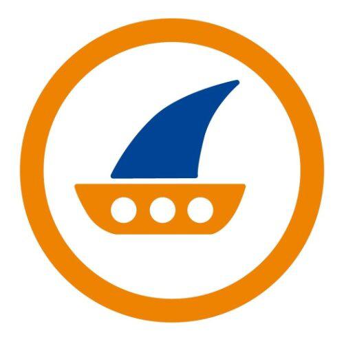 ST-PROMOTIONS oHG in Hamburg - Logo