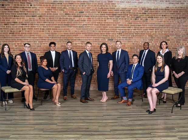 Images Cardinaux Wealth Advisors - Ameriprise Financial Services, LLC