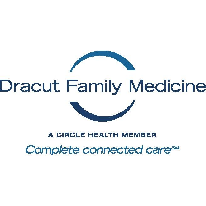 Dracut Family Medicine