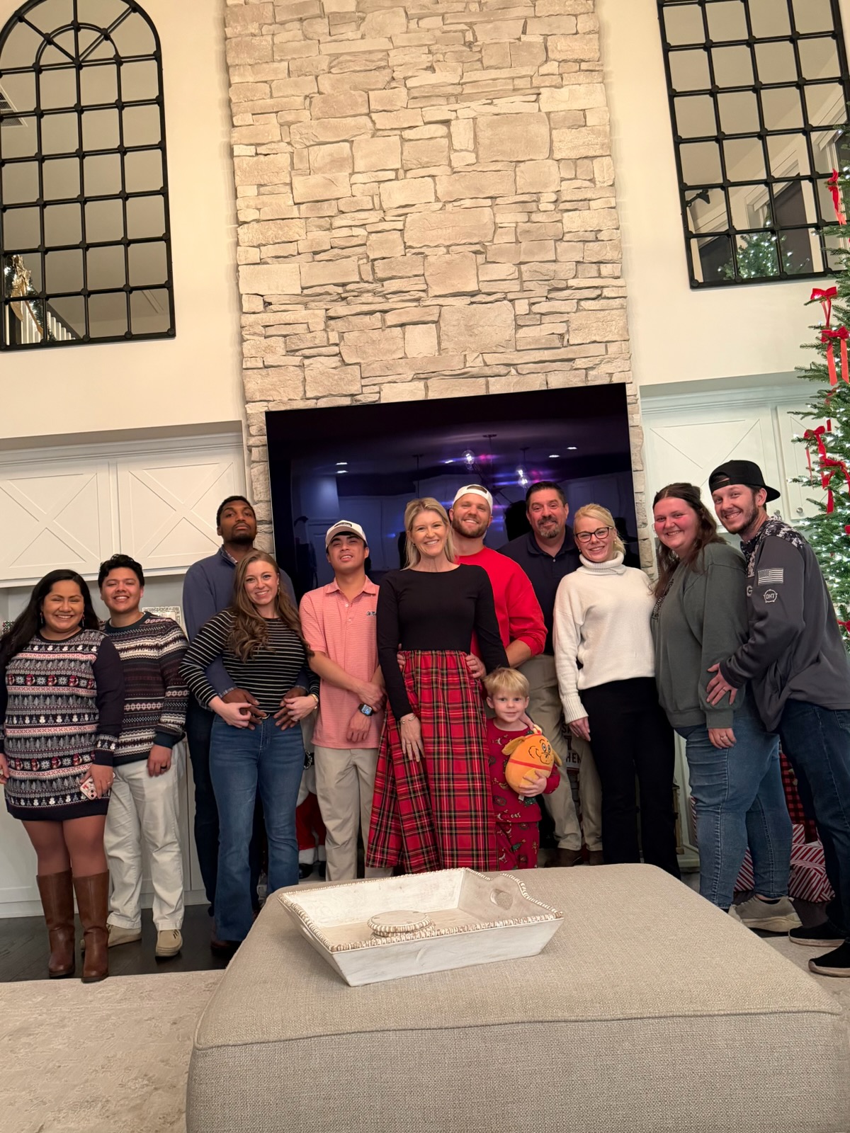 Our office and help teach you and your family about the importance of Life Insurance. Cumming