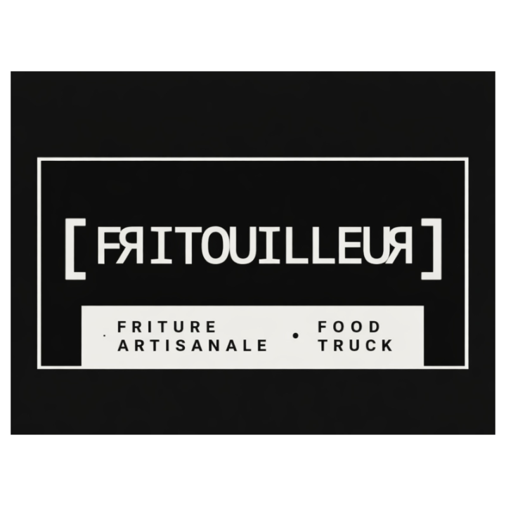Fritouilleur restaurant