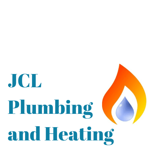 Images JCL Plumbing and Heating