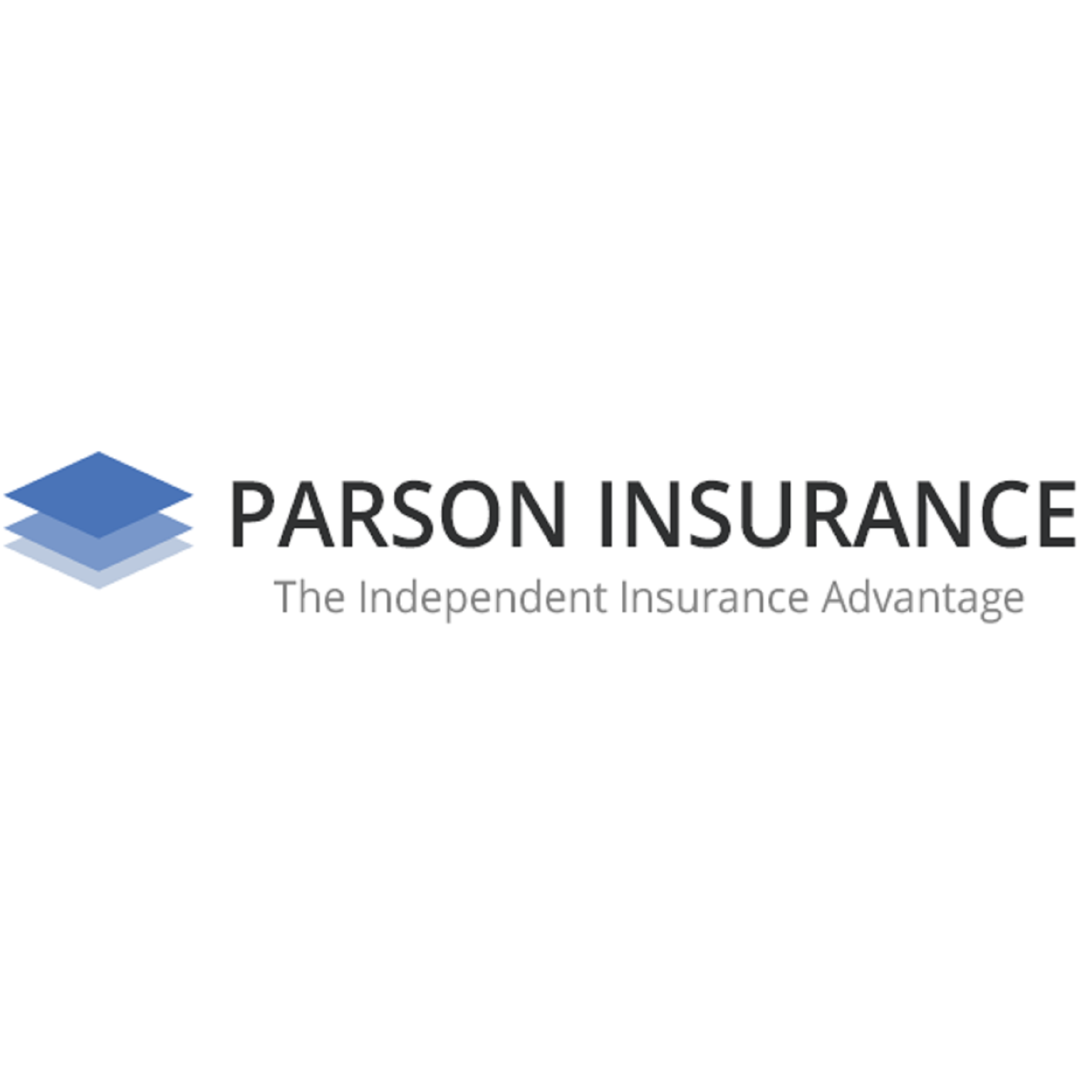 Parson Insurance