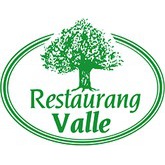 Vallegrillen AB Logo