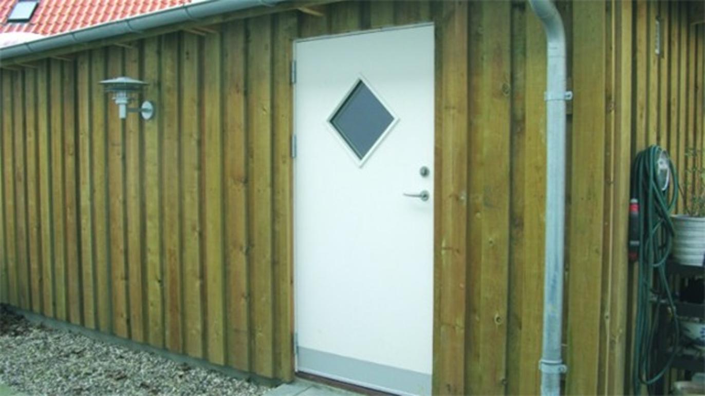 Images Den Fleksible Håndværker ApS