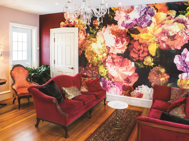 Images New York New York Hair Salon And Day Spa
