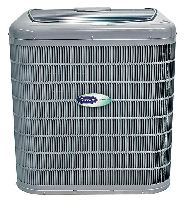 Images Lee Air Conditioning